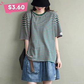 Woman Fashion Shirt Ud-L92545