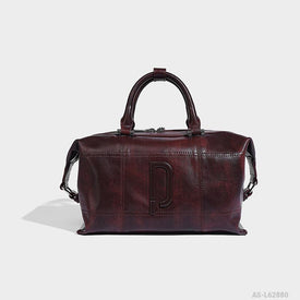 Woman Fashion Bag AS-L62880