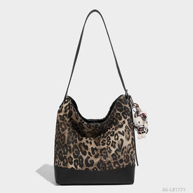 Woman Fashion Bag AS-L81771