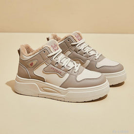 Woman Fashion Shoes FS-C18365