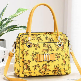 Woman Fashion Bag SC-R341951