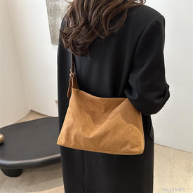Woman Fashion Bag Ud-L91401