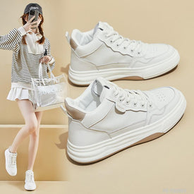 Woman Fashion Shoes FS-C52053