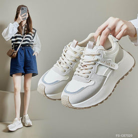 Woman Fashion Shoes FS-C87520