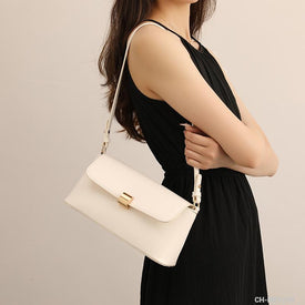 Woman Fashion Bag CH-M87193