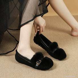 Woman Shoes WD-C17335