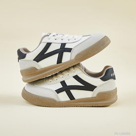 Woman Fashion Shoes FS-L50405
