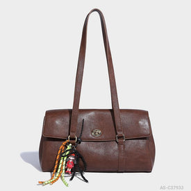 Woman Fashion Bag AS-C37933