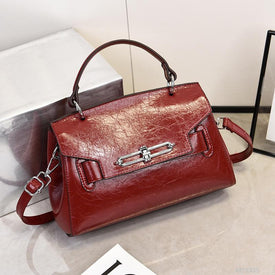 Woman Fashion Bag M73335
