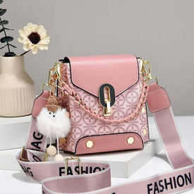 Woman Fashion Bag SC-L94156