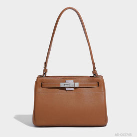 Woman Fashion Bag AS-C62745