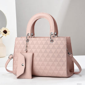 Woman Fashion Bag M08431