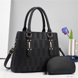 Woman Fashion Bag M11861