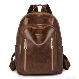 Woman Fashion Bag ZL-L43457