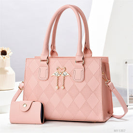 Woman Fashion Bag M11357