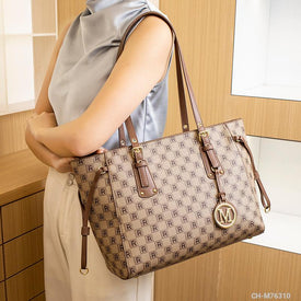 Woman Fashion Bag CH-M76310