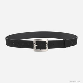 Woman Fashion Belt WB-L84227