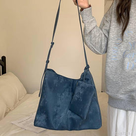 Woman Fashion Bag XC-L67255