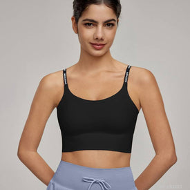 Woman Sport Shirt SY-L82251