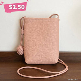 Woman Fashion Bag Ud-L52261