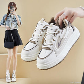 Woman Fashion Shoes FS-C30604