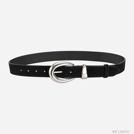 Woman Fashion Belt WB-L98250