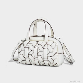 Woman Fashion Bag AS-L88766