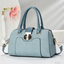 Woman Fashion Bag M22288