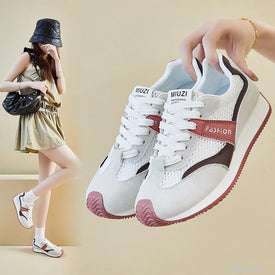 Woman Fashion Shoes FS-L79703