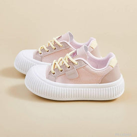 Woman Fashion Shoes FS-L62652