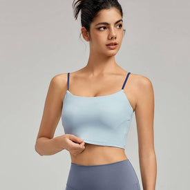 Woman Sport Shirt SY-L20773