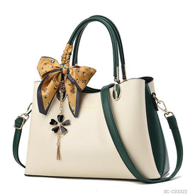 Woman Fashion Bag SC-C03322