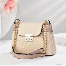 Woman Fashion Bag M73411