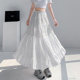 Woman Fashion Skirt DL71930