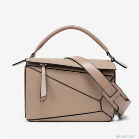 Woman Fashion Bag CH-M92142