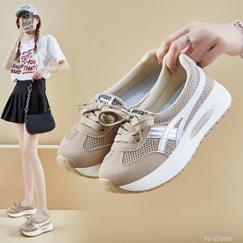 Woman Fashion Shoes FS-C73091