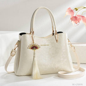 Woman Fashion Bag SC-L72575