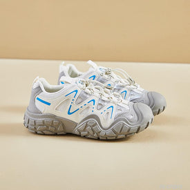 Woman Fashion Shoes FS-C72372