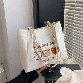 Woman Fashion Bag Ud-L04513