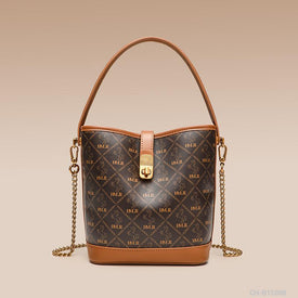 Woman fashion bag CH-B15000