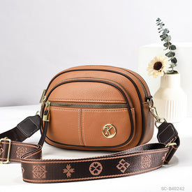 Woman Fashion Bag SC-B40242