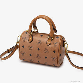 Woman Fashion Bag CH-L09829