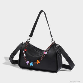 Woman Fashion Bag AS-L45490