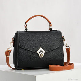 Woman Fashion Bag SC-C26321