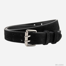 Woman Fashion Belt WB-L54583