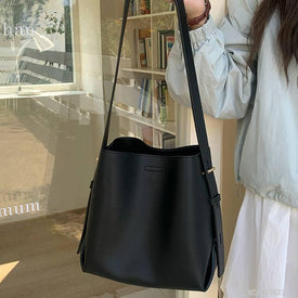 Woman Fashion Bag XC-L93537