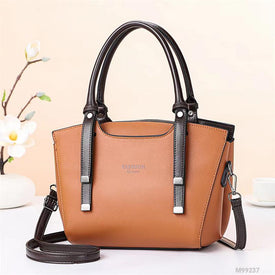 Woman Fashion Bag M99237