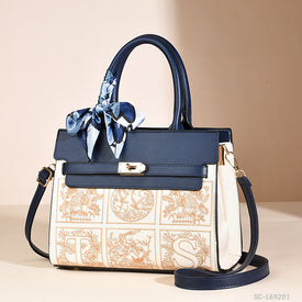 Woman Fashion Bag SC-L69201