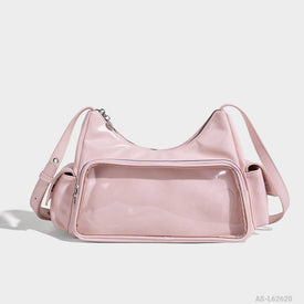 Woman Fashion Bag AS-L62620