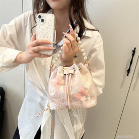 Woman Fashion Bag Ud-L56210